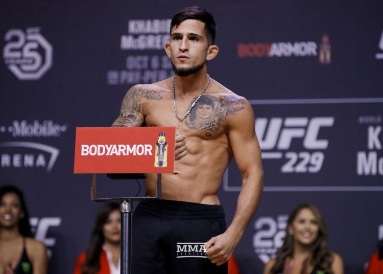 sergiopettis
