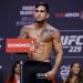 sergiopettis