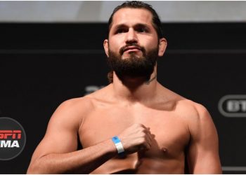jorge mashvidal steroid