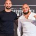 Volkanoezdemir Latifi