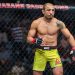 jose aldo tripple c