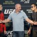 khabib nurmagomedov tony ferguson